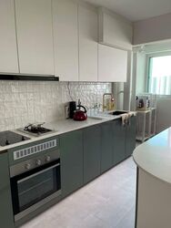 Blk 416B Fernvale Riverbow (Sengkang), HDB 5 Rooms #570999241